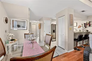 1300 Woodman Way, Orlando, FL 32818 - Photo 23