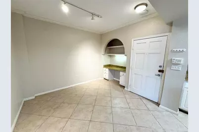 911 N Orange Avenue #532, Orlando, FL 32801 - Photo 5