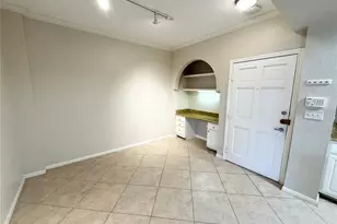 911 N Orange Ave, Orlando, FL 32801 - Photo 5