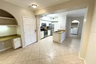 911 N Orange Ave, Orlando, FL 32801 - Photo 7