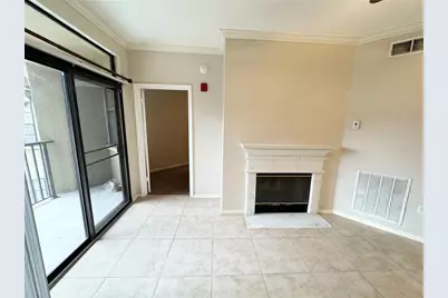 911 N Orange Avenue #532, Orlando, FL 32801 - Photo 13