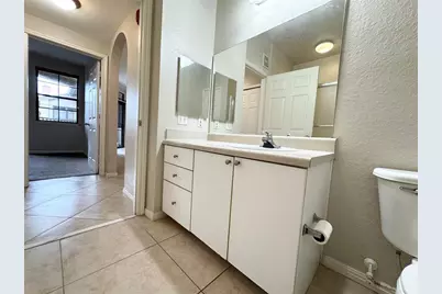 911 N Orange Avenue #532, Orlando, FL 32801 - Photo 23