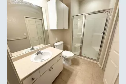 911 N Orange Avenue #532, Orlando, FL 32801 - Photo 17