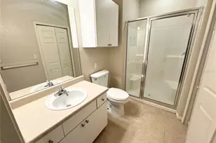 911 N Orange Ave, Orlando, FL 32801 - Photo 17