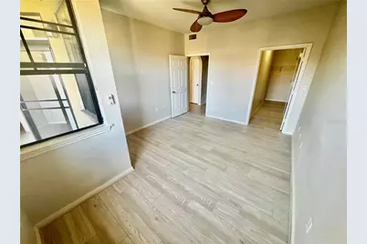 911 N Orange Avenue #532, Orlando, FL 32801 - Photo 19