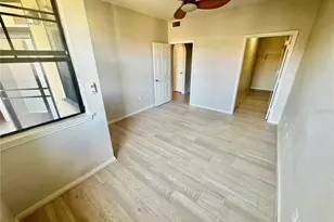 911 N Orange Ave, Orlando, FL 32801 - Photo 19