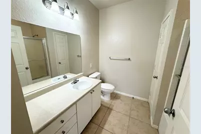 911 N Orange Avenue #532, Orlando, FL 32801 - Photo 21