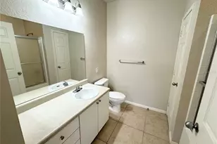 911 N Orange Ave, Orlando, FL 32801 - Photo 21