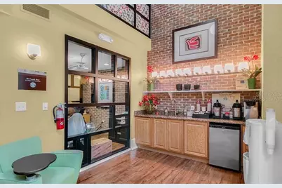 911 N Orange Avenue #532, Orlando, FL 32801 - Photo 31