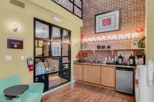 911 N Orange Ave, Orlando, FL 32801 - Photo 31