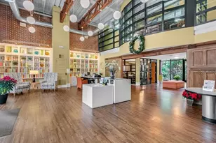 911 N Orange Ave, Orlando, FL 32801 - Photo 29