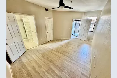 911 N Orange Avenue #532, Orlando, FL 32801 - Photo 15