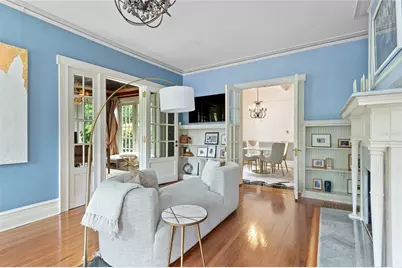 705 Delaney Avenue, Orlando, FL 32801 - Photo 21