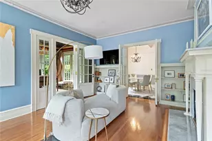 705 Delaney Ave, Orlando, FL 32801 - Photo 21