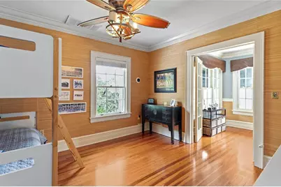 705 Delaney Avenue, Orlando, FL 32801 - Photo 23