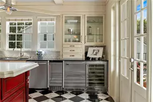 705 Delaney Ave, Orlando, FL 32801 - Photo 29