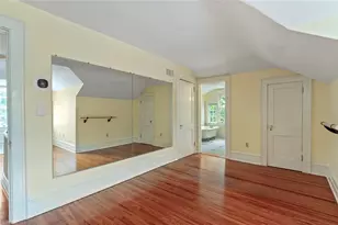 705 Delaney Ave, Orlando, FL 32801 - Photo 59