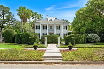 705 Delaney Avenue, Orlando, FL 32801 - Photo 1