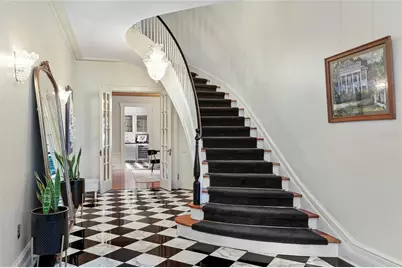 705 Delaney Avenue, Orlando, FL 32801 - Photo 11