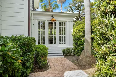 705 Delaney Avenue, Orlando, FL 32801 - Photo 41