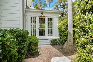 705 Delaney Ave, Orlando, FL 32801 - Photo 41