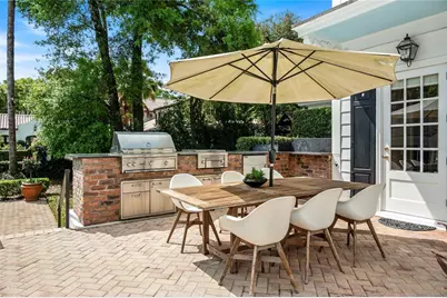 705 Delaney Avenue, Orlando, FL 32801 - Photo 71