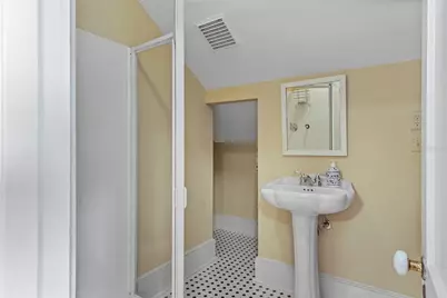 705 Delaney Avenue, Orlando, FL 32801 - Photo 57