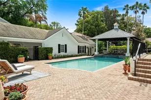 705 Delaney Ave, Orlando, FL 32801 - Photo 69