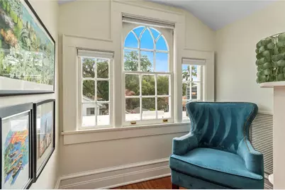 705 Delaney Avenue, Orlando, FL 32801 - Photo 53