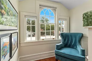 705 Delaney Ave, Orlando, FL 32801 - Photo 53