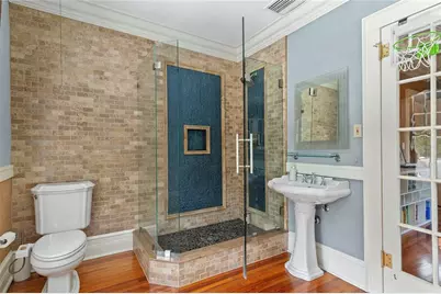 705 Delaney Avenue, Orlando, FL 32801 - Photo 25