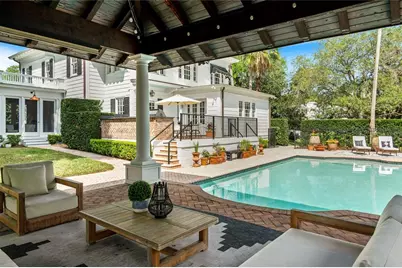 705 Delaney Avenue, Orlando, FL 32801 - Photo 47