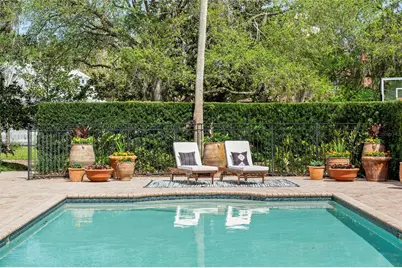 705 Delaney Avenue, Orlando, FL 32801 - Photo 45