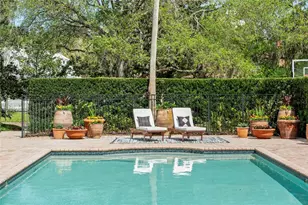 705 Delaney Ave, Orlando, FL 32801 - Photo 45