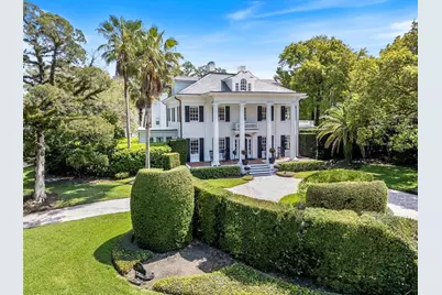 705 Delaney Avenue, Orlando, FL 32801 - Photo 9