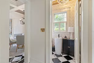 705 Delaney Ave, Orlando, FL 32801 - Photo 27