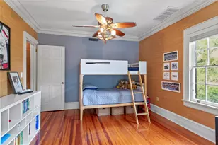 705 Delaney Ave, Orlando, FL 32801 - Photo 47