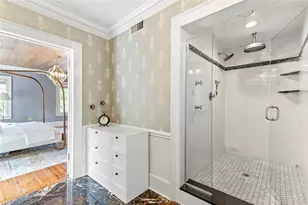 705 Delaney Ave, Orlando, FL 32801 - Photo 43