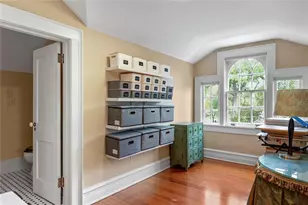 705 Delaney Ave, Orlando, FL 32801 - Photo 55