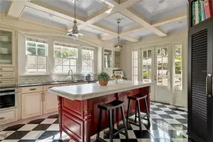 705 Delaney Ave, Orlando, FL 32801 - Photo 33