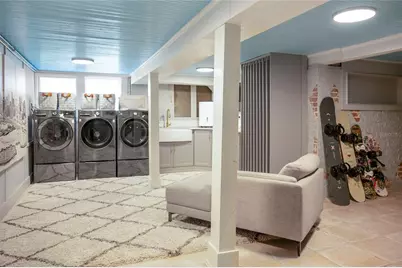 705 Delaney Avenue, Orlando, FL 32801 - Photo 61