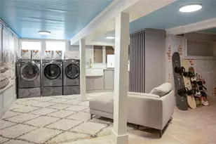 705 Delaney Ave, Orlando, FL 32801 - Photo 61