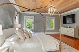 705 Delaney Ave, Orlando, FL 32801 - Photo 39