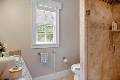 705 Delaney Avenue, Orlando, FL 32801 - Photo 77