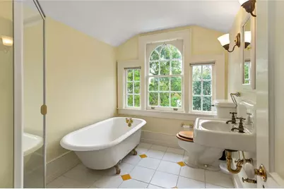 705 Delaney Avenue, Orlando, FL 32801 - Photo 37