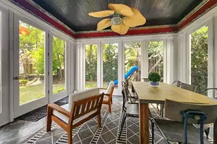 705 Delaney Ave, Orlando, FL 32801 - Photo 13