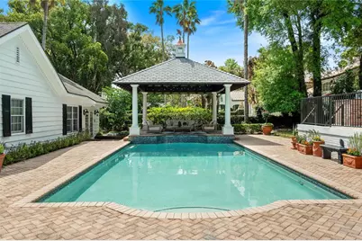 705 Delaney Avenue, Orlando, FL 32801 - Photo 41