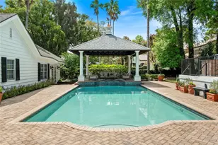 705 Delaney Ave, Orlando, FL 32801 - Photo 41