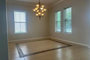 4461 Trapp Ln, Orlando, FL 32814 - Photo 3