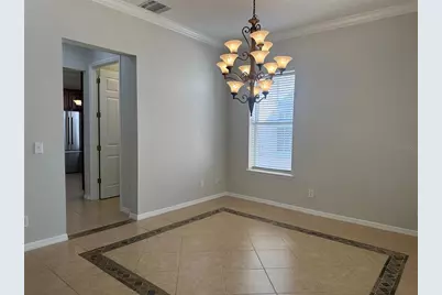 4461 Trapp Lane, Orlando, FL 32814 - Photo 7